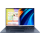 ASUS Vivobook 16X R5-5600H/16GB/512/Win11 - 1162881 - zdjęcie 3